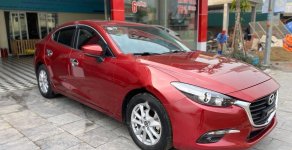 Mazda 3 2018 - Bán Mazda 3 đời 2018, màu đỏ mới chạy 15.000km giá 636 triệu tại Quảng Ninh