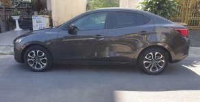 Mazda 2   2018 - Cần bán xe Mazda 2 đời 2018, màu xám giá 488 triệu tại Bình Dương