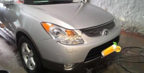 Cần bán Hyundai Veracruz 3.0 V6 năm 2009, nhập khẩu nguyên chiếc xe gia đình giá 498 triệu tại Hà Nội