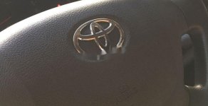 Toyota Hiace MT 2017 - Cần bán lại xe Toyota Hiace MT năm 2017, nhập khẩu nguyên chiếc, giá 715tr giá 715 triệu tại Tp.HCM