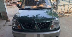 Mitsubishi Jolie  MT 2005 - Cần bán xe Mitsubishi Jolie MT 2005, nhập khẩu nguyên chiếc giá 155 triệu tại Tp.HCM