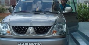 Mitsubishi Jolie SS 2004 - Xe Mitsubishi Jolie SS đời cuối 2004 giá cạnh tranh giá 175 triệu tại Tây Ninh