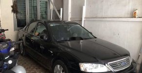 Ford Mondeo   2003 - Cần bán gấp Ford Mondeo sản xuất năm 2003 giá cạnh tranh giá 195 triệu tại Bến Tre