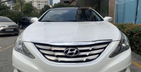 Hyundai Sonata   2.0 AT  2010 - Bán ô tô Hyundai Sonata 2.0 AT sản xuất năm 2010 giá 515 triệu tại Hà Nội