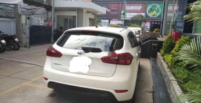 Kia Cerato 2014 - Bán ô tô Kia Cerato đời 2014, xe nhập giá 460 triệu tại Bình Phước