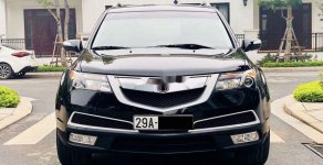 Cần bán Acura MDX SH AWD 2011, nhập khẩu, 975 triệu giá 975 triệu tại Hà Nội