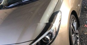 Kia Cerato  2.0 AT  2016 - Cần bán Kia Cerato 2.0 AT 2016, giá 520tr giá 520 triệu tại Đồng Nai