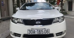 Kia Cerato   2012 - Bán xe Kia Cerato năm sản xuất 2012, nhập khẩu, giá tốt giá 438 triệu tại Hà Nội