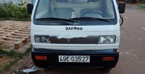 Daewoo Labo 1998 - Bán xe Daewoo Labo 1998, màu trắng, nhập khẩu nguyên chiếc, 37tr giá 37 triệu tại Ninh Thuận