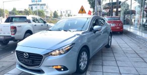 Mazda 3 1.5 AT 2018 - Cần bán xe Mazda 3 1.5 AT đời 2018, 628 triệu giá 628 triệu tại Quảng Ninh