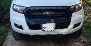 Ford Ranger   2016 - Bán xe cũ Ford Ranger đời 2016, nhập khẩu giá 536 triệu tại Thanh Hóa