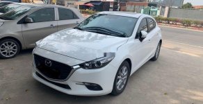 Mazda 3   2018 - Bán xe cũ Mazda 3 1.5 FL đời 2018, giá tốt giá 599 triệu tại Bình Dương