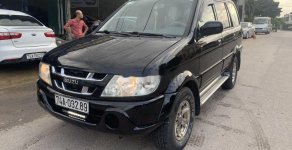 Isuzu Hi lander   2005 - Bán xe Isuzu Hi lander đời 2005, nhập khẩu nguyên chiếc giá 195 triệu tại Lâm Đồng