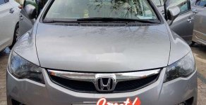 Honda Civic   2010 - Bán xe cũ Honda Civic đời 2010, giá 430tr giá 430 triệu tại Đà Nẵng