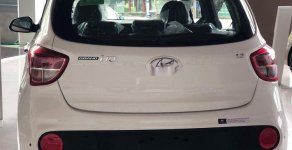 Hyundai Grand i10   2019 - Cần bán xe Hyundai Grand i10 đời 2019, giá tốt giá 325 triệu tại TT - Huế