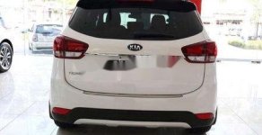 Kia Rondo   2020 - Bán Kia Rondo năm 2020, xe nhập, giá tốt giá 580 triệu tại Quảng Nam