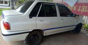 Kia Pride   1995 - Bán Kia Pride đời 1995, màu trắng, nhập khẩu  giá 36 triệu tại Đồng Nai