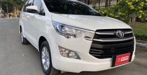 Toyota Innova  2.0E 2018 - Bán Toyota Innova 2.0E năm 2018, 695 triệu giá 695 triệu tại Tp.HCM
