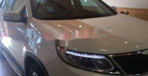 Kia Sorento   2016 - Bán ô tô Kia Sorento đời 2016, giá 695tr giá 695 triệu tại Lâm Đồng