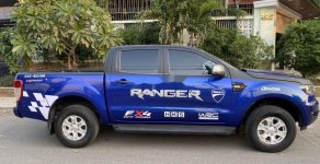 Ford Ranger    MT 2016 - Bán xe Ford Ranger MT năm 2016, 475 triệu giá 475 triệu tại Tp.HCM