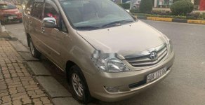 Toyota Innova 2008 - Bán Toyota Innova 2008, giá chỉ 232 triệu giá 232 triệu tại An Giang