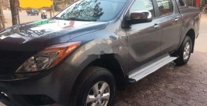 Mazda BT 50  4x4 MT  2015 - Cần bán xe Mazda BT 50 4x4 MT sản xuất 2015, nhập khẩu thái lan như mới giá cạnh tranh giá 399 triệu tại Hà Tĩnh