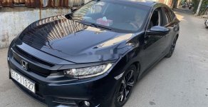 Honda Civic   2017 - Bán xe cũ Honda Civic sản xuất 2017, xe nhập giá 759 triệu tại Tp.HCM