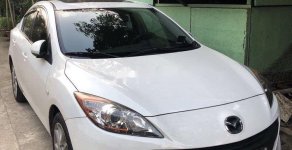 Mazda 3 2011 - Cần bán Mazda 3 2011, nhập khẩu giá 430 triệu tại Đà Nẵng