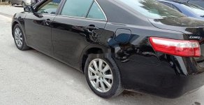 Toyota Camry   2006 - Cần bán xe Toyota Camry năm sản xuất 2006, nhập khẩu giá 479 triệu tại Hà Nội