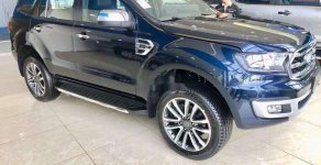 Ford Everest 2020 - Bán Ford Everest sản xuất 2020, xe nhập giá 1 tỷ 181 tr tại Kiên Giang