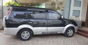 Mitsubishi Jolie 2006 - Cần bán lại xe Mitsubishi Jolie 2006, nhập khẩu nguyên chiếc giá cạnh tranh giá 180 triệu tại Bình Thuận  