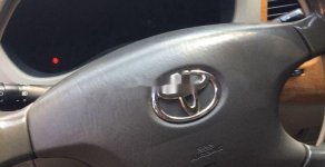 Toyota Innova 2011 - Bán Toyota Innova đời 2011, xe nhà đang đi giá 390 triệu tại Bình Phước