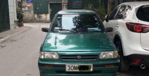 Kia CD5 2002 - Bán Kia CD5 đời 2002, giá 68tr giá 68 triệu tại Hà Nội