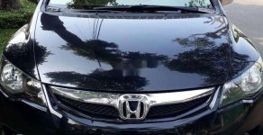 Cần bán gấp Honda Civic 1.8 AT sản xuất năm 2009 như mới giá cạnh tranh giá 358 triệu tại BR-Vũng Tàu