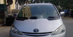 Toyota Previa   2002 - Cần bán Toyota Previa 2002, giá chỉ 389 triệu giá 389 triệu tại Quảng Ninh