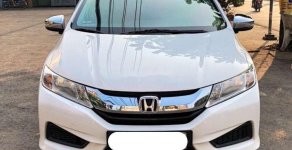 Honda City   1.8 2015 - Cần bán Honda City đời 2015, số sàn giá 379 triệu tại Tiền Giang