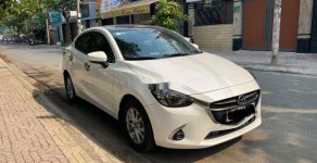 Mazda 2   2019 - Bán xe cũ Mazda 2 đời 2019, xe nhập giá 469 triệu tại Bình Dương