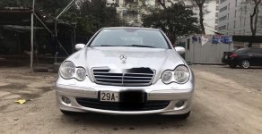 Mercedes C240 Review Specs For Sale Models  News  CarsGuide