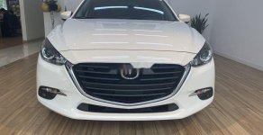 Mazda 3   2019 - Bán ô tô Mazda 3 năm 2019, giá bao gồm phí sang tên, chỉ nhận xe và sử dụng giá 725 triệu tại Bình Dương