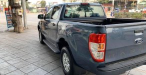 Ford Ranger   2016 - Bán xe Ford Ranger XLS 2.2L 4x2 AT sản xuất năm 2016, màu xanh lam, nhập khẩu  giá 565 triệu tại Quảng Ninh