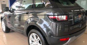 LandRover 2019 - 0918842662 bán xe LandRover Range Rover Evoque 2019, màu đỏ, màu trắng, đen, xanh tại Bình Dương, Đồng Nai giá 2 tỷ 899 tr tại Đồng Nai