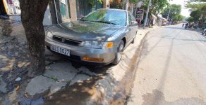 Honda Accord 1995 - Bán ô tô Honda Accord đời 1995, xe nhập, giá 74tr giá 74 triệu tại Tp.HCM