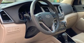 Bán xe cũ Hyundai Tucson 2.0 ATH đời 2019, 895tr giá 895 triệu tại Hà Nội