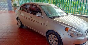 Hyundai Accent   2009 - Bán Hyundai Accent đời 2009, xe nhập, 195tr giá 195 triệu tại Thái Bình