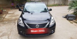 Nissan Sunny 2015 - Bán Nissan Sunny đời 2015 chính chủ, 283 triệu giá 283 triệu tại Hà Nội