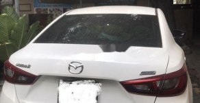 Mazda 2 2015 - Bán Mazda 2 năm sản xuất 2015, nhập khẩu, giá chỉ 415 triệu giá 415 triệu tại Bình Dương