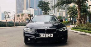 BMW 3 Series 2016 - Bán BMW 3 Series năm sản xuất 2016 giá 970 triệu tại Hà Nội