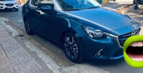 Mazda 2 2017 - Bán Mazda 2 năm sản xuất 2017, nhập khẩu nguyên chiếc giá 486 triệu tại Đắk Lắk
