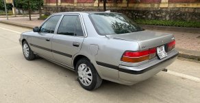 Cần bán Toyota Corona năm sản xuất 1988, màu bạc, nhập khẩu giá 48 triệu tại Hà Nội