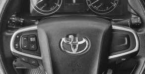 Toyota Innova 2018 - Xe Toyota Innova MT năm sản xuất 2018 số sàn, 605tr giá 605 triệu tại Hậu Giang